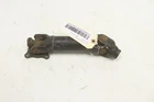 Arctic Cat Prowler 700 Hdx 12 Prop Shaft Rear 1502-743 50465 Used. Price: $195.99.