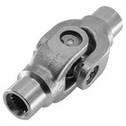 Caltric U-joint Yoke For Honda 40210-HC4-000 40210-HM5-730 40210-HN7-010 New. Price: $33.00.