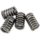 Ebc Clutch Springs CSK23CL77 New. Price: $8.99.