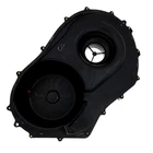 Polaris 2637740 Outer Clutch Cover Rzr Turbo Xp Sport Eps Ultimate New. Price: $224.99.