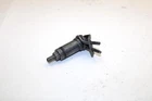 1995 Polaris Xplorer 400 Oem High/reverse Shift Shaft (short) 3233039 Q314 Used. Price: $19.49.