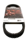 Polaris Rzr 800 Efi, 2010, Dayco Xtreme Torque Belt New. Price: $184.72.