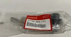 Honda Oem Foreman 450 Electrical Wire Speed Sensor 37700-HN0-771 2002-2004 New. Price: $92.50.