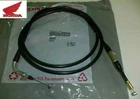 Oem Honda Trx 450 Foreman Reverse Cable ( 1998 - 2004 ) New. Price: $54.97.