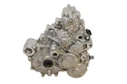 22 Kawasaki Teryx Krx Complete Transmission Gear Case KRF1000 Used. Price: $3499.99.