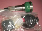 2007-2014 Yamaha Grizzly Kodiak Wolverine 450 Front Right Cv Axle 4S1-2510F-01-0 New. Price: $255.99.