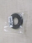 Arctic Cat 250 300 Alterra Textron Oem Oil Seal 35X70X10 3304-085 New. Price: $19.95.