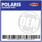 Polaris Oem Rear Axle Carrier Asm 026CA104X 3234519 Genuine Part New. Price: $1084.99.