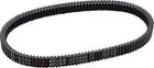 Gates 40R4340 G-force Redline Drive Belt New. Price: $128.51.