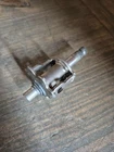 1996 Suzuki King Quad 300 Sub Transmission Cam 29610-19B10 Used. Price: $10.00.