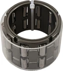 Balls Sprague Carrier #DIF-PO-10-002 Polaris New. Price: $216.09.