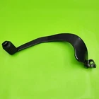 Gear Change Foot Shifter Lever For Honda Rancher TRX420FPM 2009-2013 New. Price: $21.95.