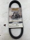 1142-0518 Moose Drive Belt Polaris Rzr 900 Md 50/55 60 Inch Ace See Fitment New. Price: $51.45.