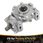 Front Differential 1341323 For Polaris Ranger Scrambler Sportsman 335 400 500 New. Price: $498.99.