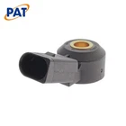 Pat Knock Sensor KNS-071 Brand. Price: $87.30.