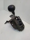 2018 Yamaha Wolverine Oem Shifter 2MB-E8169-00-00 Used. Price: $36.36.