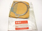 Nos Suzuki 0.15 Front Differential Shim 27445-19B00-015 87-95 Lt 4WD Quadrunner New. Price: $14.95.