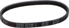Gates 32R4195 Drive Belt New. Price: $152.95.