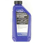Oem Polaris 2876335 Hydraulic Clutch Fluid Nos New. Price: $15.99.