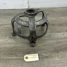 2005 Suzuki King Quad Lt-a 700X Primary Clutch Guard 11342-31G00 Used. Price: $28.17.