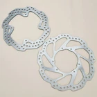 New Front & Rear Brake Disc Rotors For Honda 45351-KRN-A90 , 43351-KRN-A90. Price: $71.98.