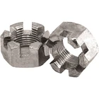 Durablue Axle 20MM End Nut Each 20-0020 New. Price: $22.97.