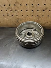 16 Can-am Outlander 450 Stator Magneto Alternator Flywheel Rotor 420296906 #2134 Used. Price: $37.50.