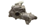 Honda Pioneer 700 20 Differential Front 41400-HL3-600 54740 Used. Price: $439.99.