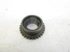 Suzuki Lt 4WD Quadrunner Oil Pump Drive Gear 16321-18A00 1987 Used. Price: $24.76.