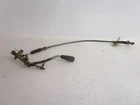 05 Honda Trx 650 Rincon Shifter Lever Cable 54315-HN8-003 2003-2026 Used. Price: $50.00.