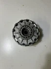 Suzuki LT125 Clutch Assembly 21221-24303 / 2140-24401 Used. Price: $59.99.