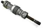 99 Polaris Ranger 500 6X6 Bevel Gears Output Snorkel Shaft Used. Price: $37.49.