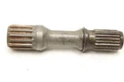 Yamaha Moto 225 2X4 88 Rear Drive Shaft 3GH-46172-00-00 52211 Used. Price: $14.99.