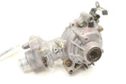 Honda Rancher 420 Fa 09 Front Differential 41400-HP7-A00 52610 Used. Price: $314.99.