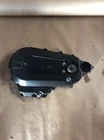 06-09 Yamaha Stratoliner Middle Drive Gear Cover #1D7-15779-10-00 Used. Price: $87.50.