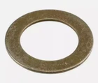 Polaris Oem Washer 7556120 QTY-2 For Atv Utv Snowmobile New. Price: $24.99.