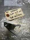 1995 Yamaha YFW350FW Shift Fork 4GB-18511-00-00 T211 Used. Price: $22.04.