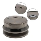 Replacement Clutch Cam Helix 22100-K1N-V00 For Honda Vario Acb 160 2022-2025 New. Price: $149.99.