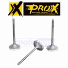 Pro-x Exhaust Valve For 2006-2017 Yamaha YFM700R Raptor Engine Train At New. Price: $53.66.