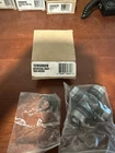 Moose Utility Division 1205-0006 Universal Joint Yam New. Price: $19.00.