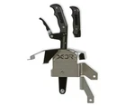 Xdr Off-road 81171 Magnum Grip Dual-gate Shifter & Grab Handle New. Price: $575.95.