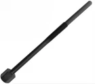 Primary Clutch Puller 12MM Utv 800 1000 Hisun Massimo Odes Bennche Coleman New. Price: $32.95.