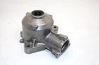 87 Yamaha Champ YFM100T Oem Rear Gearcase Housing 55X-46151-00-00 AY11 Used. Price: $29.99.