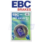 Ebc Drc Series Clutch Kit For 2001-2005 Arctic Cat 250 2X4 Engine Fp New. Price: $99.83.