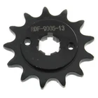 Sprocket For Yamaha Blaster YFS200 1988 2006 13T Front By Race-driven New. Price: $23.05.