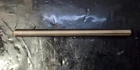 05-19 Arctic Cat Prowler 700 Shift Fork Shaft Oem Part 0818-006 Used. Price: $8.95.