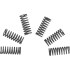 Ebc CSK32 Clutch Springs New. Price: $19.88.