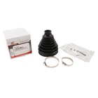 Balls Cv Boot Kit 19-5046 New. Price: $27.47.