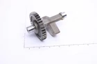 Honda Shaft, Balancer (35T) 13420-HN7-000 Used. Price: $18.99.