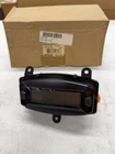 Arctic Cat Fis 4X4 366 Speedometer Gauges 3313-435 51362 New!. Price: $139.00.